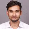Photo of Akash Akash