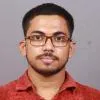 Photo of Aritra Roy Aritra Roy