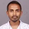 Kommabathula Prakash Babu