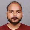 Neeraj Saini