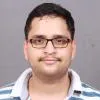 Om Tiwari