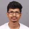 Shyamal Das