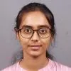 Sneha Tiwari