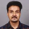 Abhilash A S