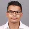 Patil Guruprasad Shahaji 