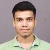 Rajas Kiran Dalvi