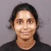 Photo of Krishnaveni K B Krishnaveni K B