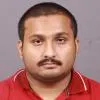 Swarnadipto Ghosh