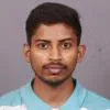Deepak Kumar Singh