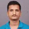 Talari Murali Krishna