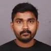 Photo of Ravada Bala Pavan Kalyan Ravada Bala Pavan Kalyan