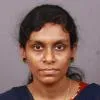 Divya P