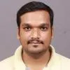 Yash Sandesh Mhap