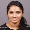 Photo of Pooja Bhat Pooja Bhat