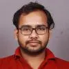 Vivek Rakshit