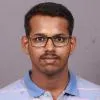 Adithya K Rao