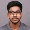 Photo of Raj Karmakar Raj Karmakar