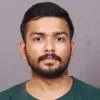 Sanket Shivaji Neharkar