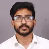 Abhiram R