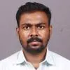 Photo of Mayuresh Mohan Hajare Mayuresh Mohan Hajare