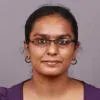 Photo of Swetha Lakshmi S Swetha Lakshmi S