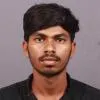 Photo of R Naveen R Naveen