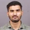Bodke Shubham Manohar 