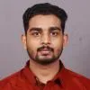 Akash Chandran