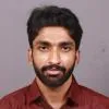 Photo of Jishnudev P G Jishnudev P G