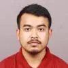 Abinash Chetia
