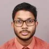 Dwaipayan Dutta