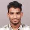 Jamalpoor Sai Varun