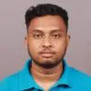 Koushik Layek
