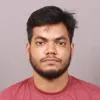Md Sohail Ansari