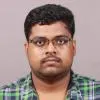 Palaniraj I