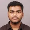 Photo of Vishnu Bharadwaj Sunkari Vishnu Bharadwaj Sunkari