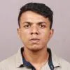 Photo of Jubin Jacob Jubin Jacob