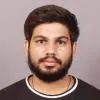 Akash Saini