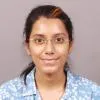 Garima Yadav