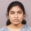 Kamana Navya Sree