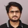 Kiran M Aralikatti