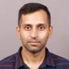 Photo of Lakshay Sachdeva Lakshay Sachdeva