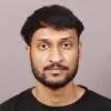 Sidhartha Maurya
