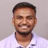 Vishal Suryawanshi