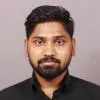 Ankaj Kumar