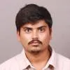 Photo of Kunsoth Saikumar Kunsoth Saikumar