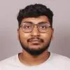 Photo of Mohd Babar Malik Mohd Babar Malik