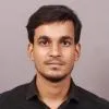 Photo of Prabhash Kumar Abhishek Prabhash Kumar Abhishek