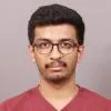 Vignesh Vishwanath