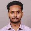 Ashish Asok